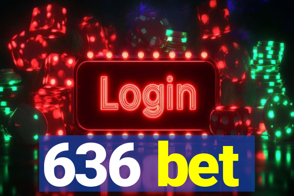 636 bet